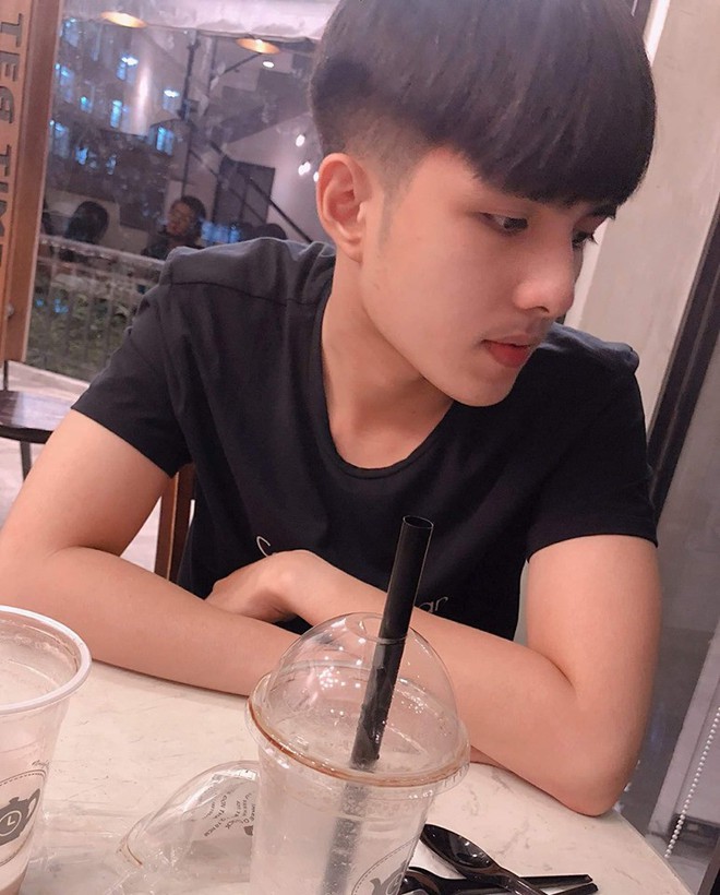 Thời đại trai đẹp <a href=