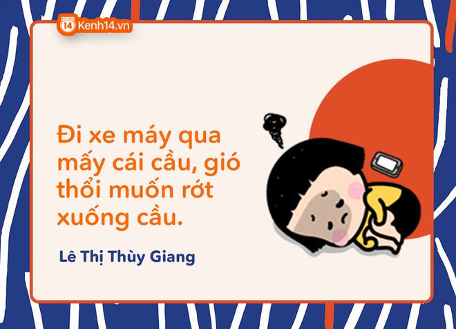 Gầy có thể khiến bạn tự ti, nhưng đó không phải là động lực để bạn ngưng hoạt động thể chất. Hãy tham khảo những hình ảnh về cách thể hiện sức khỏe và tinh thần của những người gầy đầy năng lượng và tự tin. Họ có thể truyền cảm hứng cho bạn để duy trì một lối sống lành mạnh.