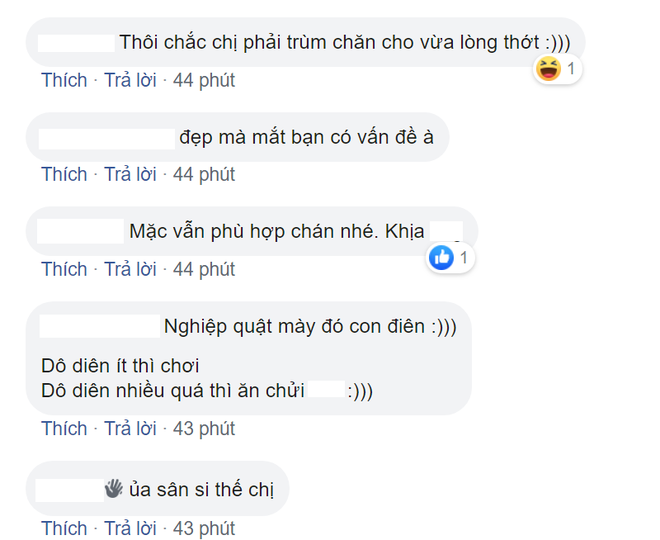 Về tay không ở VTV Awards nhưng Thu Quỳnh ôm trọn spotlight: Nữ chính ấn tượng trong lòng khán giả gọi tên My Sói - Ảnh 4.