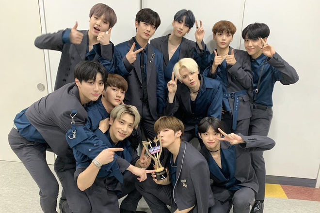 Trước thềm công bố sự thật đằng sau gian lận của Produce X 101, netizen kêu gọi X1 nên disband hoặc thay đổi thành viên - Ảnh 1.