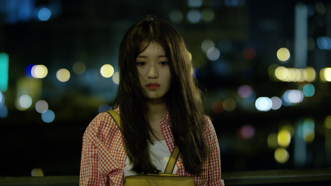 Kh&ocirc;ng phải thầy Đỗ An điển trai, t&aacute;c giả đứa b&eacute; trong bụng Si&ecirc;u Quậy C&oacute; Bầu Han Sara l&agrave; T&ugrave;ng Maru? - Ảnh 2.