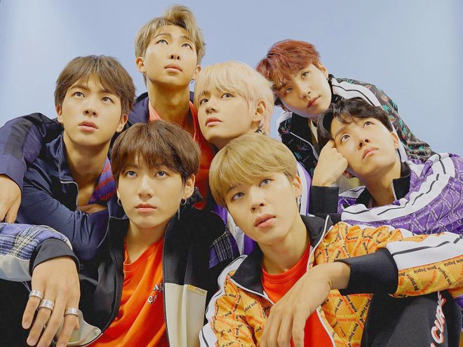 Fan toàn thế giới xôn xao trước tin BTS âm thầm lập kế hoạch nhập ngũ theo nhóm vì mục tiêu boygroup nào cũng ao ước - Ảnh 3.