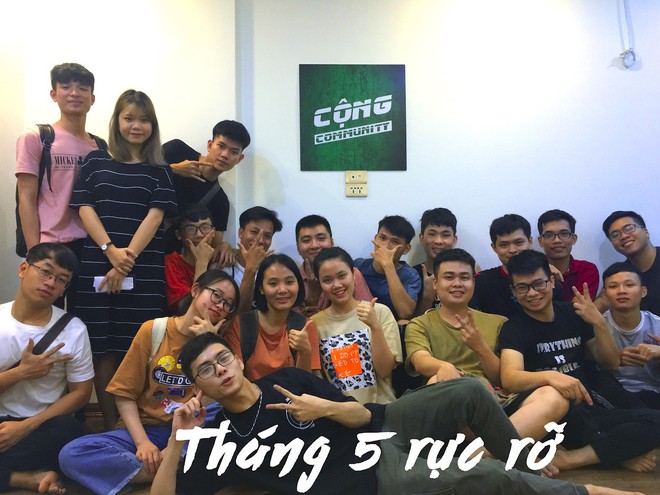 Soái ca trường Bách Khoa: Tốt nghiệp kỹ sư bằng xuất sắc, 2 Huy chương Bạc Olympic, TOEIC 905/990, khởi nghiệp từ khi còn đi học! - Ảnh 7.