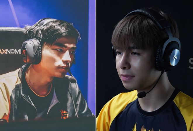 Chung kết VCS mùa Hè: Team Flash phải làm gì để ngăn GAM Esports đoạt lại ngai vàng? - Ảnh 2.