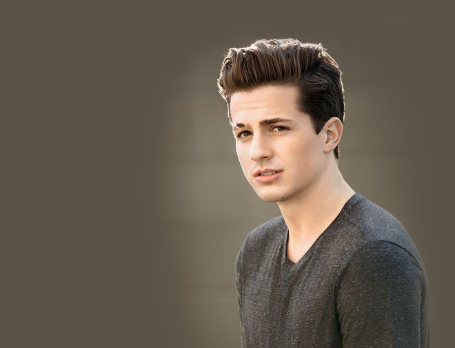 Đến Charlie Puth cũng phải công nhận We Dont Talk Anymore hợp tác với Selena Gomez là điểm sáng cứu lấy sự nghiệp của mình - Ảnh 1.