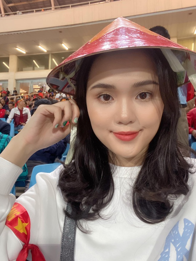 Quỳnh Anh sớm lộ những điểm sẽ l&agrave; d&acirc;u hiền vợ đảm, kh&ocirc;ng chỉ Duy Mạnh may mắn m&agrave; chị em cũng phải học hỏi nhiều - Ảnh 13.