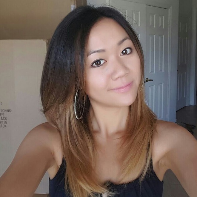 Học theo chế độ ăn ki&ecirc;ng với chuối giống Jeon Somi, nữ vlogger người Canada giảm được 3,6kg trong 3 ng&agrave;y - Ảnh 3.