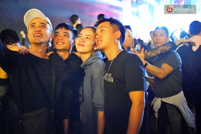 undefined - Ảnh 4.