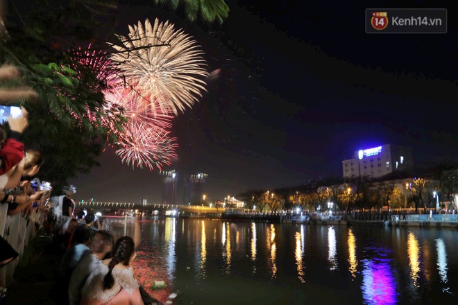undefined - Ảnh 4.