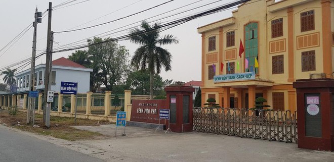 Gửi mẫu thi thể nạn nh&acirc;n bị đầu độc bằng tr&agrave; sữa đi gi&aacute;m định - Ảnh 1.
