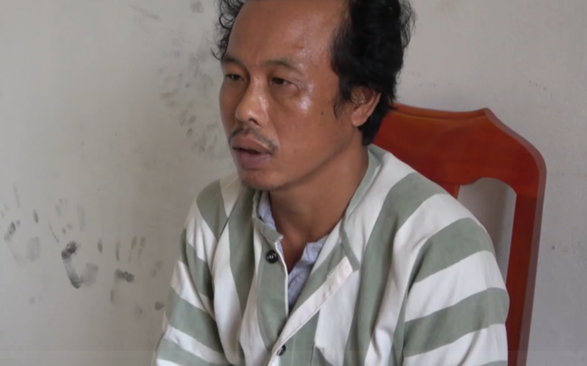 Tâm sự đẫm nước mắt của con gái người phụ nữ bị người tình ra tay cắt cổ vì ghen - Ảnh 1.