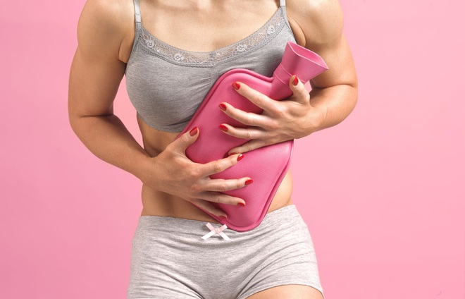 6 l&yacute; do khiến chị em cảm thấy đau &ldquo;chỗ ấy&rdquo; sau khi quan hệ - Ảnh 5.