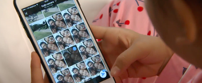 Preview Hoa Hồng Tr&ecirc;n Ngực Tr&aacute;i tập 44: Bảo bỏ xứ đi biệt, nhường hạnh ph&uacute;c lại cho Th&aacute;i v&agrave; Khu&ecirc;? - Ảnh 6.