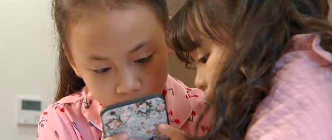 Preview Hoa Hồng Tr&ecirc;n Ngực Tr&aacute;i tập 44: Bảo bỏ xứ đi biệt, nhường hạnh ph&uacute;c lại cho Th&aacute;i v&agrave; Khu&ecirc;? - Ảnh 5.