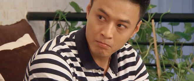 Preview Hoa Hồng Tr&ecirc;n Ngực Tr&aacute;i tập 44: Bảo bỏ xứ đi biệt, nhường hạnh ph&uacute;c lại cho Th&aacute;i v&agrave; Khu&ecirc;? - Ảnh 3.