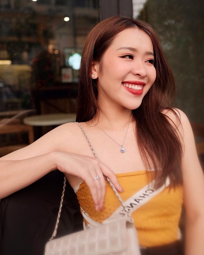 Gala WeChoice Awards 2019 sẽ chứng kiến cuộc đổ bộ của dàn trai xinh gái đẹp và Youtuber hot nhất bây giờ, bạn muốn gặp ai nhất? - Ảnh 33.