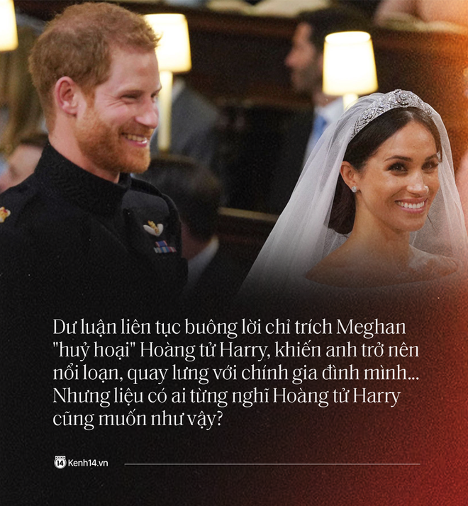 Reagált a Buckingham-palota Meghan Markle és Harry herceg interjújára