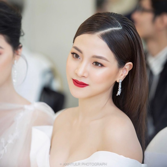 3 mỹ nhân 9X siêu hot đủ sức kế thừa danh xưng chị đại showbiz Thái: Yaya, Baifern hay nàng thơ của Sơn Tùng? - Ảnh 41.