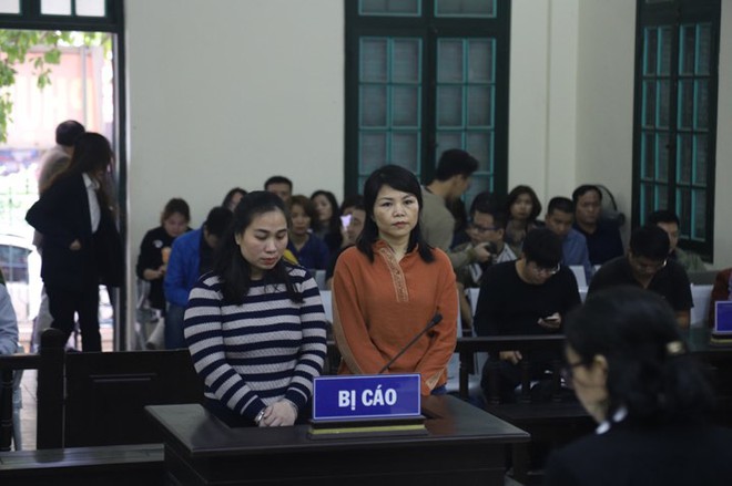 Ly kỳ m&agrave;n đấu tr&iacute;, tho&aacute;t th&acirc;n ngoạn mục của nạn nh&acirc;n vụ g&agrave;i ma t&uacute;y v&agrave;o &ocirc;t&ocirc; để hại người t&igrave;nh - Ảnh 1.