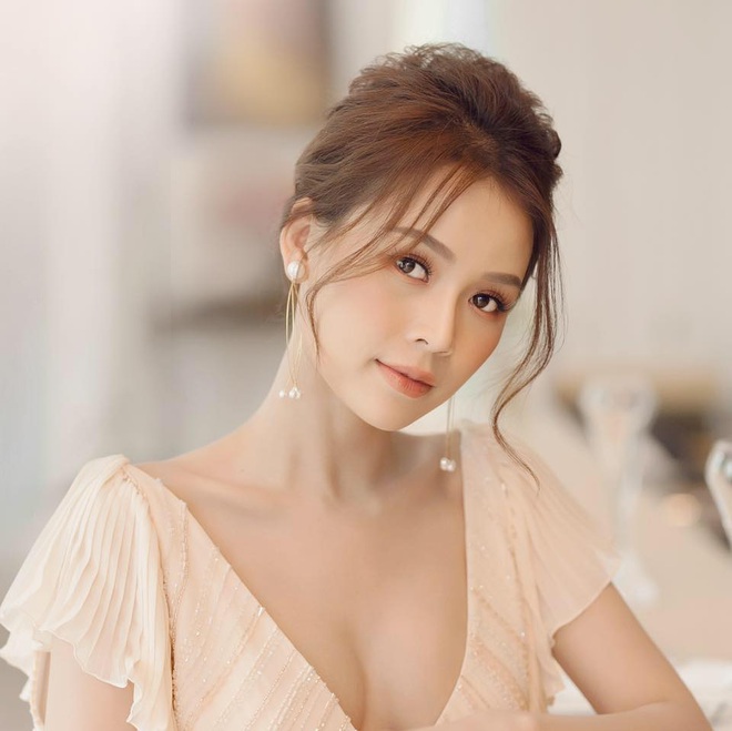 Lộ diện MC sẽ “cầm trịch” Gala WeChoice Awards 2019: Những cái tên mới toanh chắc chắn sẽ tạo nên sự khác biệt! - Ảnh 3.