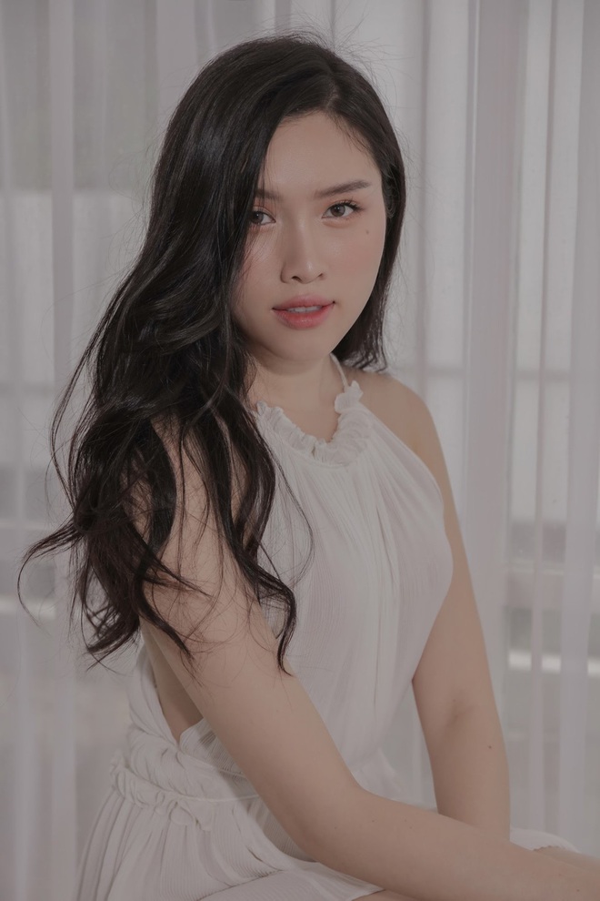 Lộ diện MC sẽ &ldquo;cầm trịch&rdquo; Gala WeChoice Awards 2019: Những c&aacute;i t&ecirc;n mới toanh chắc chắn sẽ tạo n&ecirc;n sự kh&aacute;c biệt! - Ảnh 2.