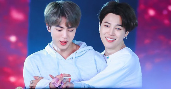 Đi du lịch nước ngoài mà bị say xe như Jin và Jimin (BTS) thì đúng là số nhọ và dưới đây là những mẹo giúp bạn khắc phục tình trạng này - Ảnh 4.