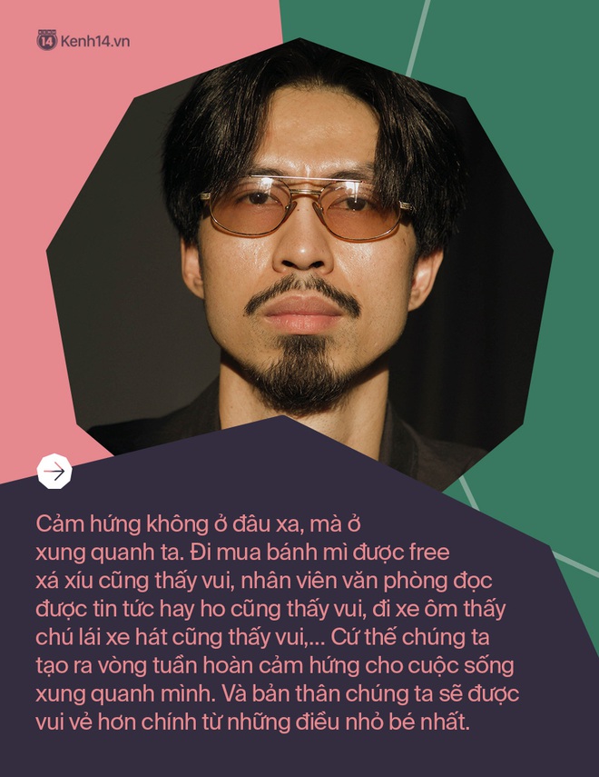 undefined - Ảnh 3.