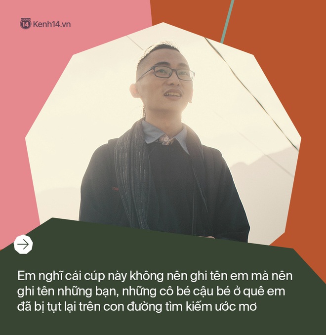 undefined - Ảnh 2.