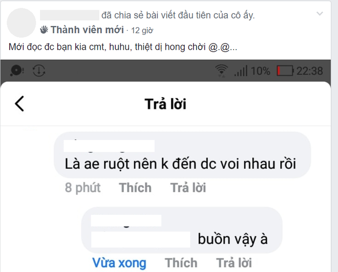 Rộ tin Hyun Bin và Ye Jin của Crash Landing On You là anh em ruột, khán giả phát điên trò đùa này không vui đâu! - Ảnh 1.