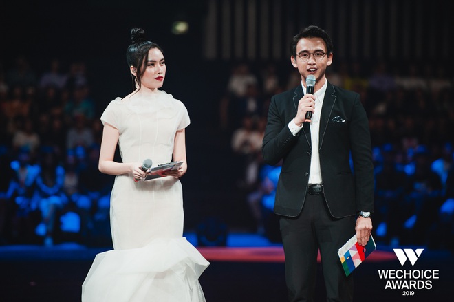 undefined - Ảnh 1.