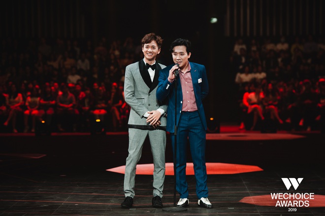 undefined - Ảnh 1.
