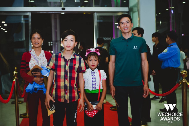 undefined - Ảnh 2.
