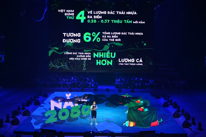 undefined - Ảnh 3.