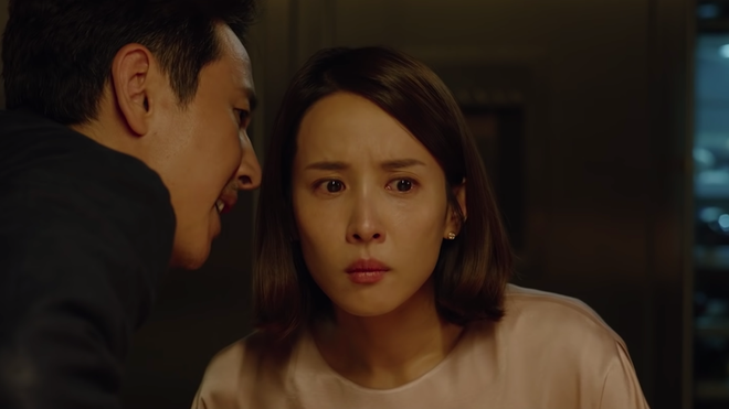 Netizen h&agrave;o hứng trước đề cử to&agrave;n G&atilde; Hề của Oscar 2020: Joker kh&ocirc;ng đạt giải th&igrave; n&ecirc;n gọi đ&acirc;y l&agrave; Disney Award! - Ảnh 1.