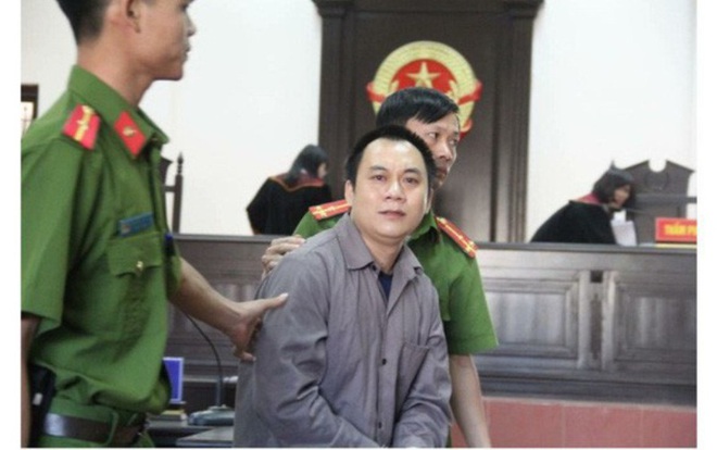 Gia đình tài xế Lê Ngọc Hoàng mong muốn bản án công tâm tại phiên tòa sắp tới - Ảnh 1.