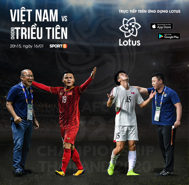 U23 Việt Nam có nguy cơ về nhà ăn Tết, trợ lý Lê Huy Khoa nhắc lại kỷ niệm để tiếp lửa: 2 năm trước còn không dám tháo hành lý vì sợ phải về sớm - Ảnh 3.