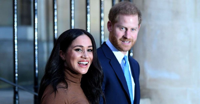 Kiện tụng với báo chí, Meghan có khả năng sẽ bị bóc phốt nhiều hơn bao giờ hết - Ảnh 1.