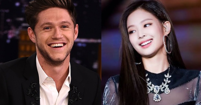 Jennie chỉ nhảy cover chơi chơi tặng fan, cựu thành viên One Direction lập tức thả tim lại còn bày tỏ yêu thương BLACKPINK mới chết! - Ảnh 3.