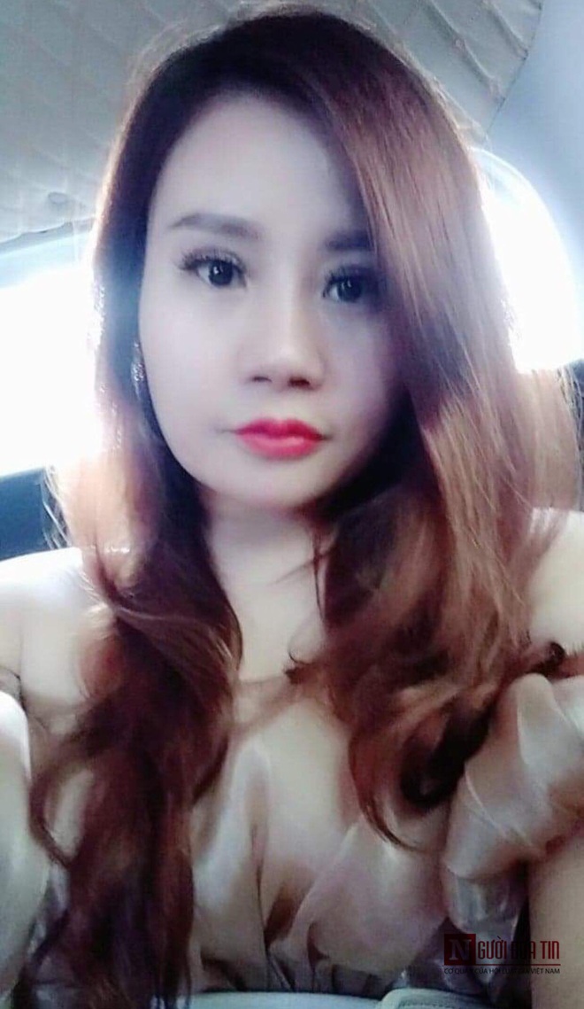 Lời khai của “tú bà” hotgirl cầm đầu đường dây “gái gọi” sinh viên cao cấp - Ảnh 2.