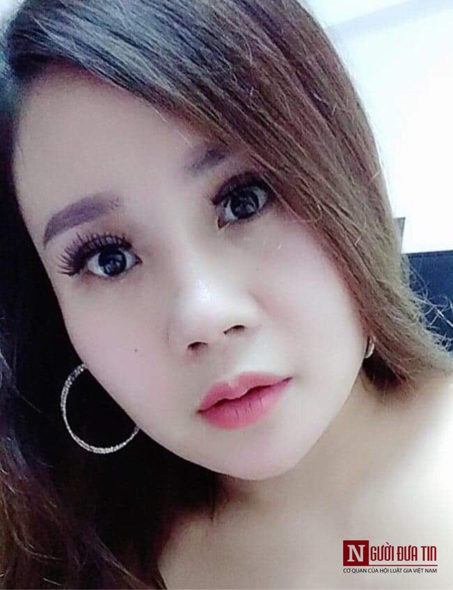 Lời khai của “tú bà” hotgirl cầm đầu đường dây “gái gọi” sinh viên cao cấp - Ảnh 1.