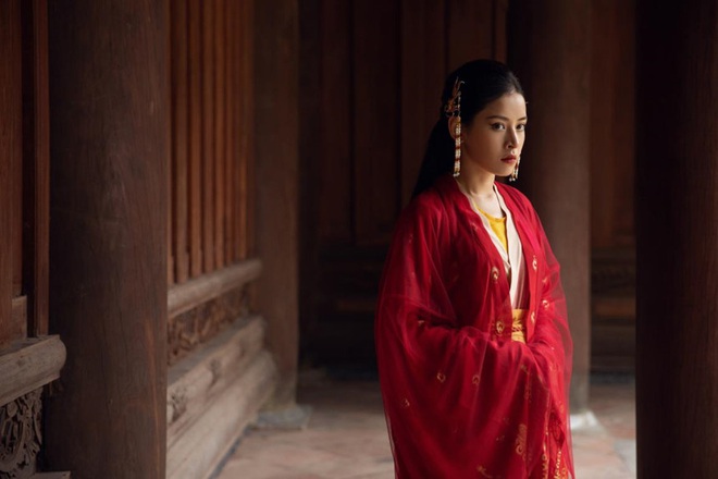 Khi hot girl chuyển ngạch l&agrave;m ca sĩ: Người nỗ lực vươn l&ecirc;n dần được c&ocirc;ng nhận, kẻ... mất lu&ocirc;n k&ecirc;nh Youtube - Ảnh 9.