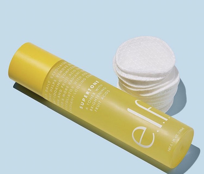7 loại toner vừa l&agrave;m sạch vừa l&agrave;m mịn da, d&ugrave;ng từ b&acirc;y giờ bạn sẽ c&oacute; l&agrave;n da đẹp rực rỡ đ&oacute;n Tết - Ảnh 6.