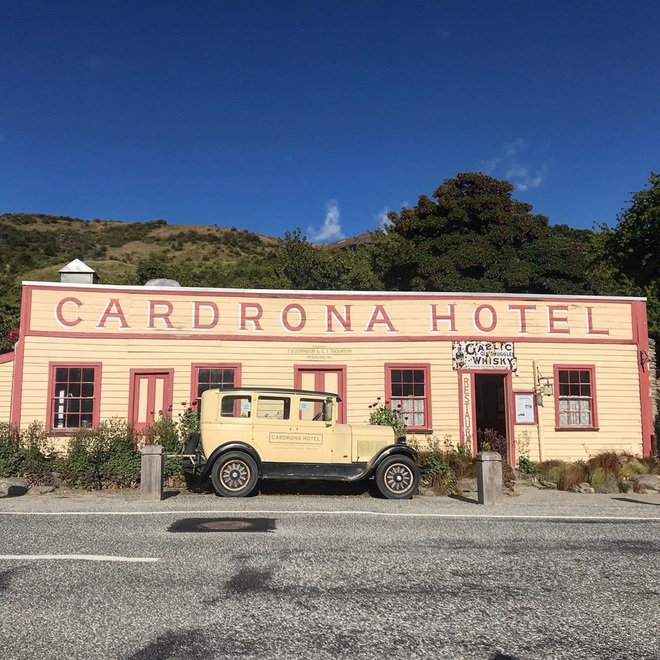 “Hàng rào áo ngực” độc nhất thế giới vô tình trở thành điểm check-in hút khách tại New Zealand, tìm hiểu nguồn gốc hình thành ai cũng ngạc nhiên - Ảnh 19.