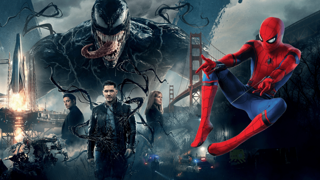 11 phim bom tấn hứa hẹn công phá doanh thu 2020: Marvel tiếp tục hốt bạc nhưng thế giới đang nín thở đợi Christopher Nolan tung chiêu - Ảnh 6.