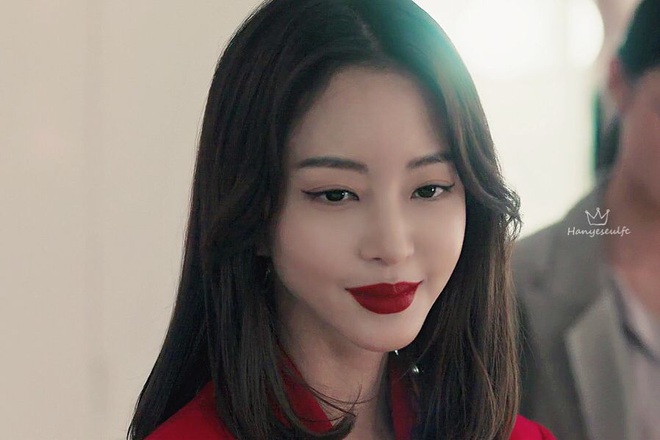 5 nữ diễn viên Hàn sắp chạm ngưỡng 40 vào năm 2020: Sự nghiệp chị nào cũng hoành tráng hơn cả nhan sắc! - Ảnh 1.