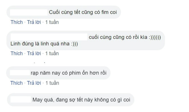 MXH bùng nổ với màn chuyển giới của Phạm Băng Băng bản Thái ở Thế Thân Bá Đạo - Ảnh 6.