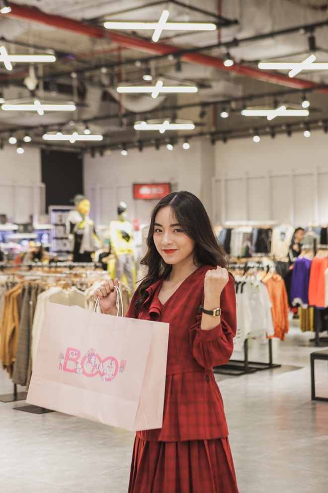Th&ecirc;m một địa chỉ đu đưa xuy&ecirc;n Tết khiến giới trẻ th&iacute;ch m&ecirc; - Ảnh 2.