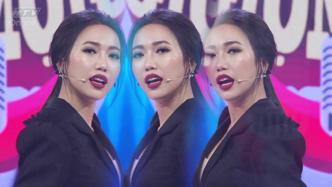 Lan Ngọc, Diệu Nhi, Hiền Hồ... ai sẽ là sao nữ Việt được trông đợi nhất trên TV Show năm 2020? - Ảnh 7.