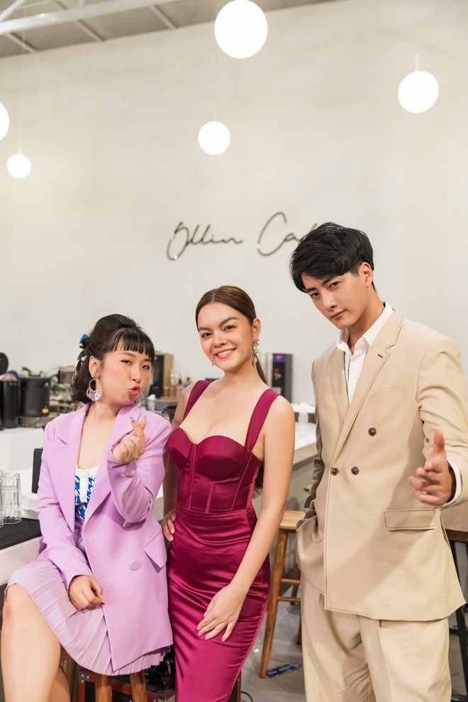 Sự nghiệp sao Vpop tuổi T&yacute;: Người sở hữu loạt hit triệu view, kẻ khiến d&acirc;n t&igrave;nh t&aacute; hỏa v&igrave; lột x&aacute;c ngỡ ng&agrave;ng - Ảnh 13.