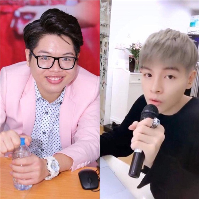 Sự nghiệp sao Vpop tuổi T&yacute;: Người sở hữu loạt hit triệu view, kẻ khiến d&acirc;n t&igrave;nh t&aacute; hỏa v&igrave; lột x&aacute;c ngỡ ng&agrave;ng - Ảnh 3.